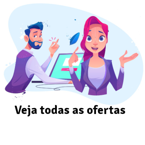 Segue ofertas123