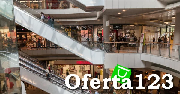 Oferta Smartphone